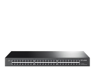 TP-LINK TL-SG1048 - 103654 - zdjęcie 1